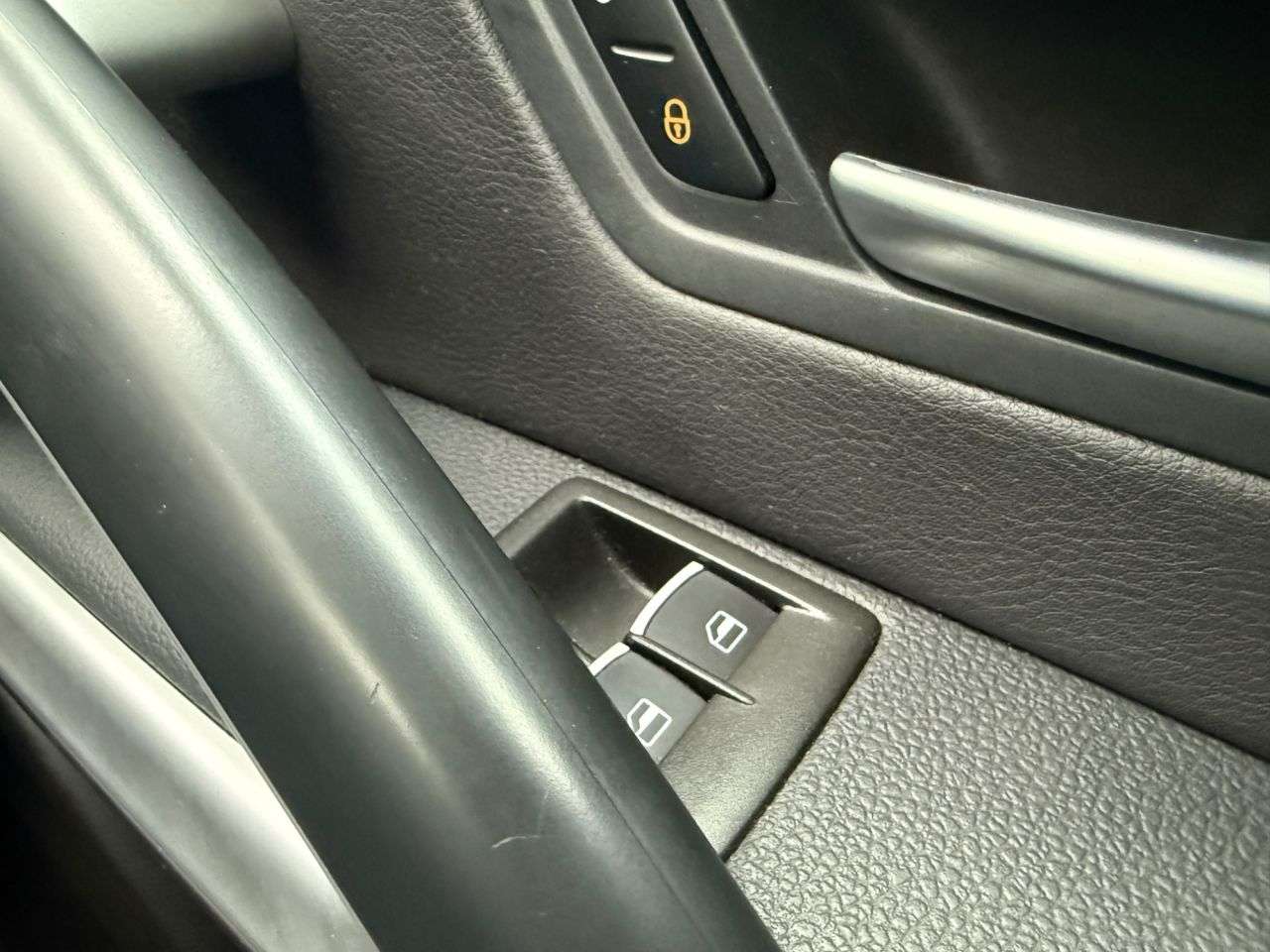 2016 VOLKSWAGEN SCIROCCO 2016 VOLKSWAGEN SCIROCCO