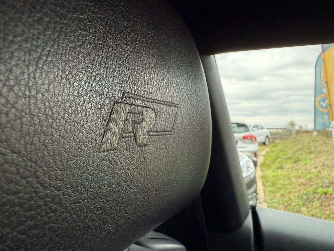 2016 VOLKSWAGEN SCIROCCO 2016 VOLKSWAGEN SCIROCCO