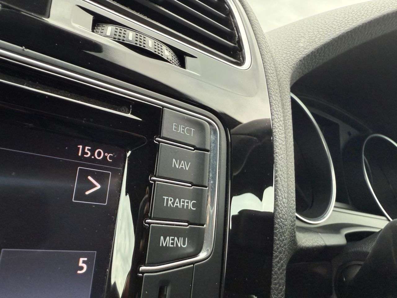 2016 VOLKSWAGEN SCIROCCO 2016 VOLKSWAGEN SCIROCCO