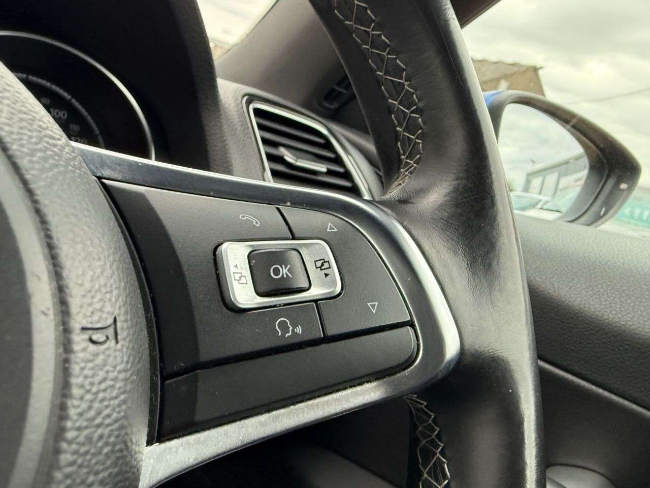 2016 VOLKSWAGEN SCIROCCO 2016 VOLKSWAGEN SCIROCCO