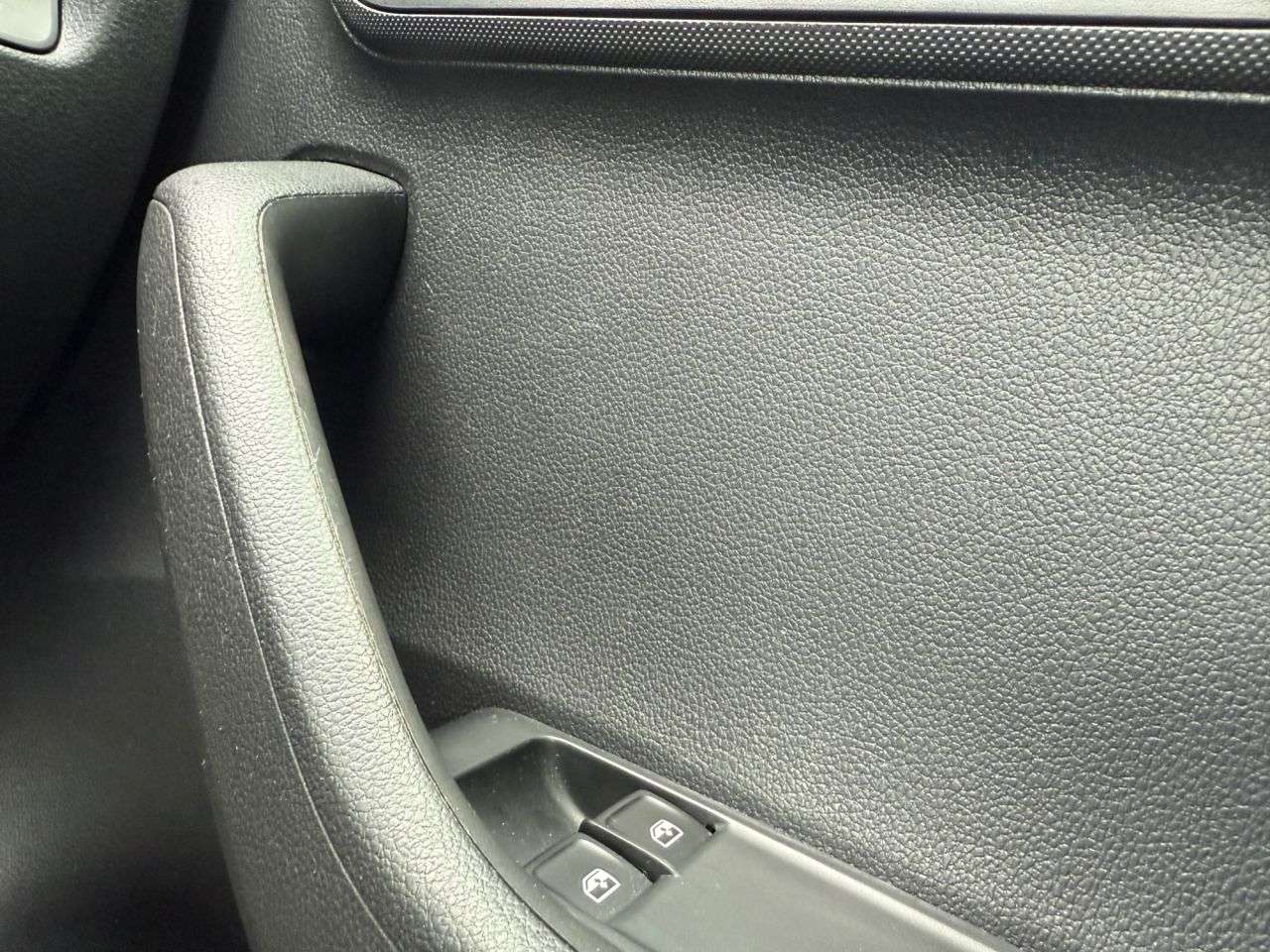 2016 SKODA FABIA 2016 SKODA FABIA