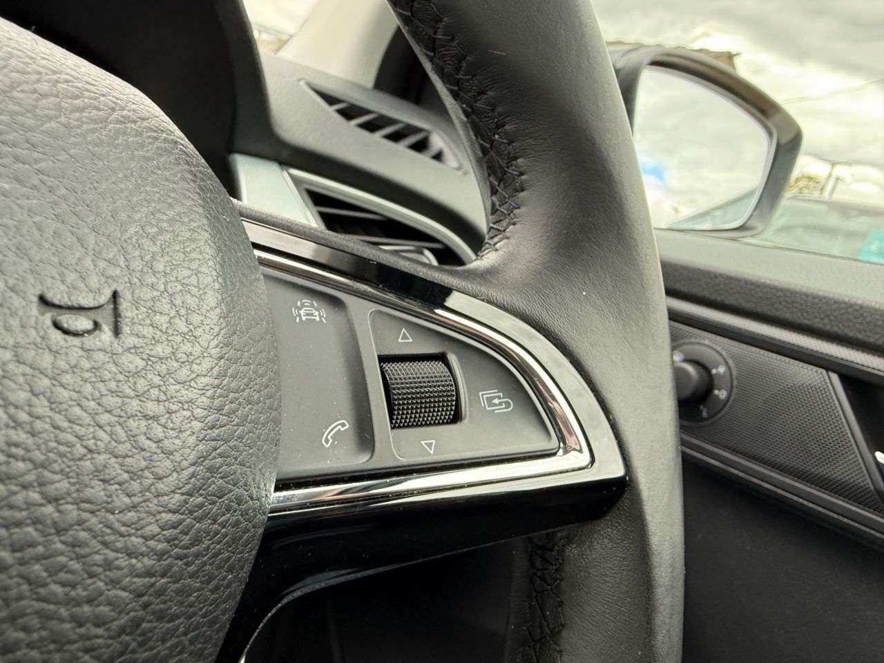 2016 SKODA FABIA 2016 SKODA FABIA