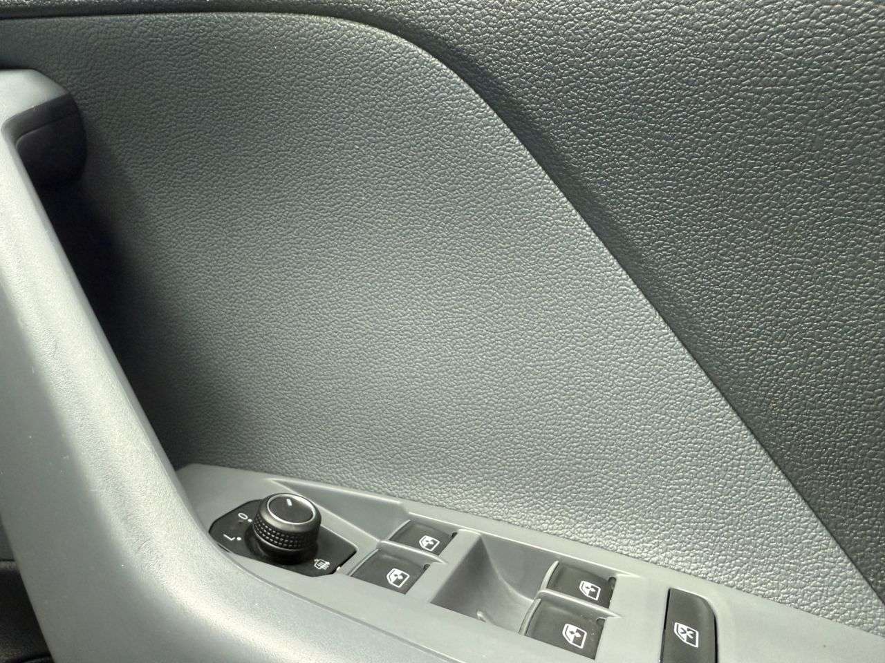 2020 VOLKSWAGEN T-CROSS 2020 VOLKSWAGEN T-CROSS