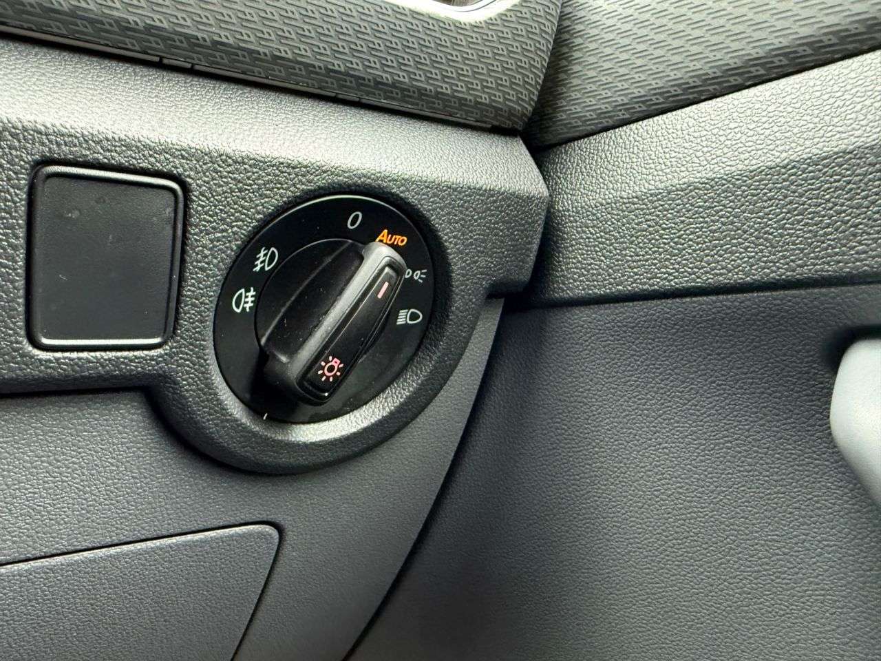 2020 VOLKSWAGEN T-CROSS 2020 VOLKSWAGEN T-CROSS