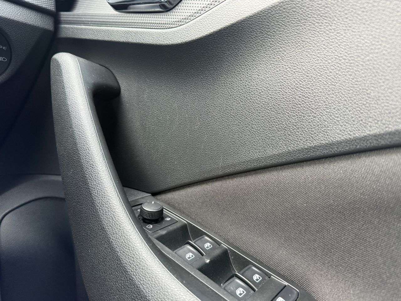 2019 SKODA KAMIQ 2019 SKODA KAMIQ