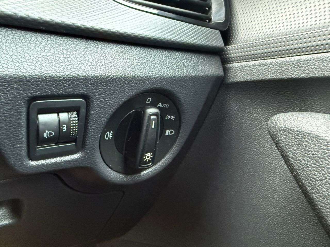 2019 SKODA KAMIQ 2019 SKODA KAMIQ