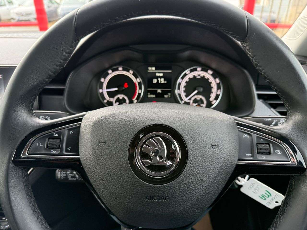 2019 SKODA KAMIQ 2019 SKODA KAMIQ