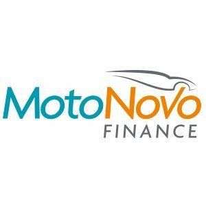 2019 SKODA KAMIQ 2019 SKODA KAMIQ