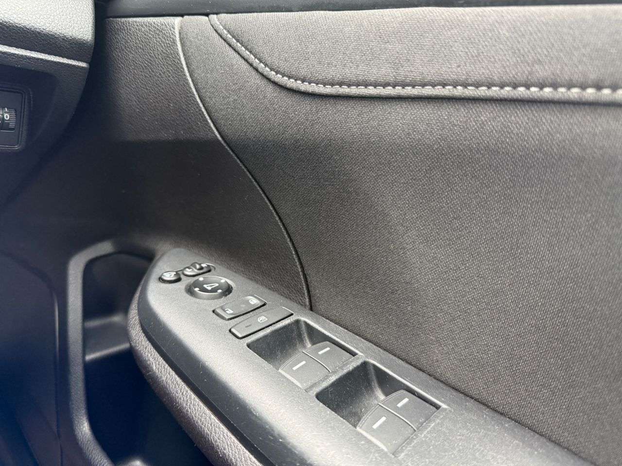 2019 HONDA CIVIC 2019 HONDA CIVIC