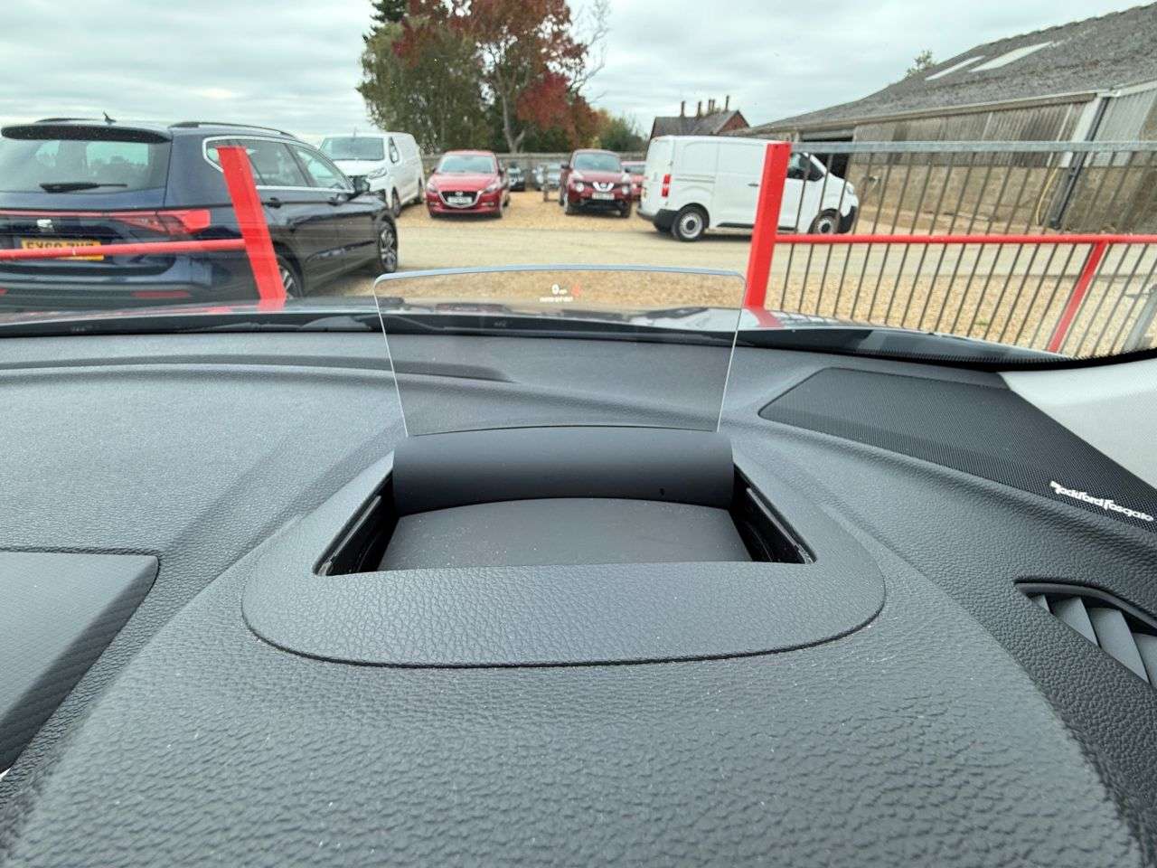 2018 MITSUBISHI ECLIPSE CROSS 2018 MITSUBISHI ECLIPSE CROSS