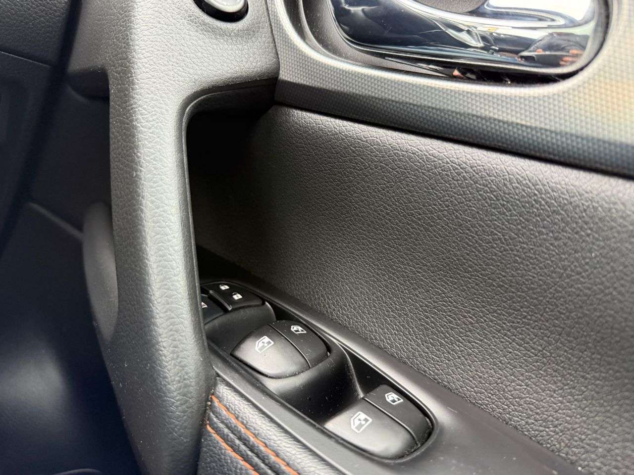 2019 NISSAN QASHQAI 2019 NISSAN QASHQAI