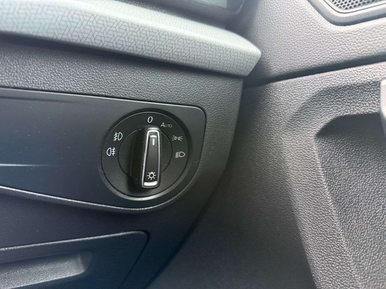 2019 SEAT TARRACO 2019 SEAT TARRACO