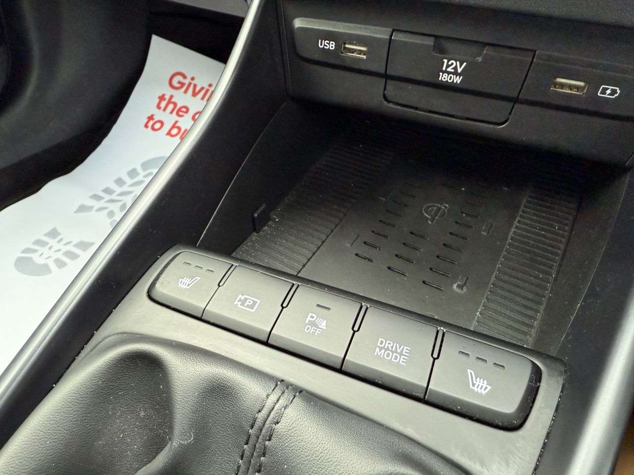 2022 HYUNDAI BAYON 2022 HYUNDAI BAYON