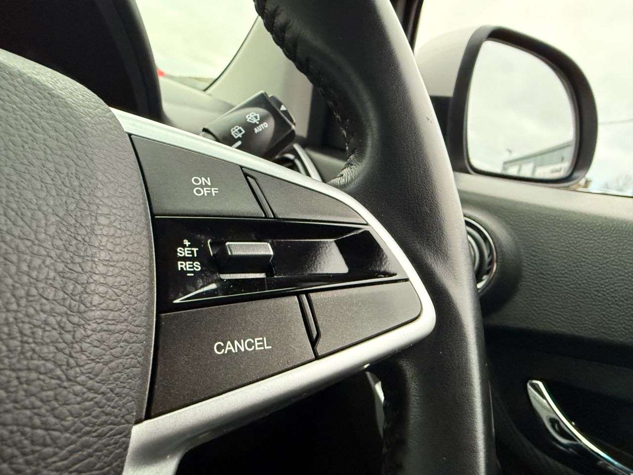 2019 SSANGYONG KORANDO 2019 SSANGYONG KORANDO