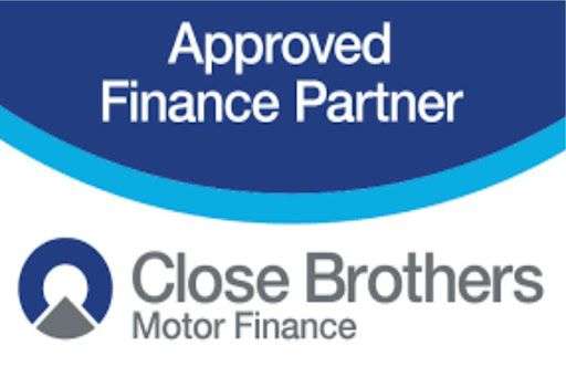 2017 MERCEDES-BENZ B-CLASS 2017 MERCEDES-BENZ B-CLASS