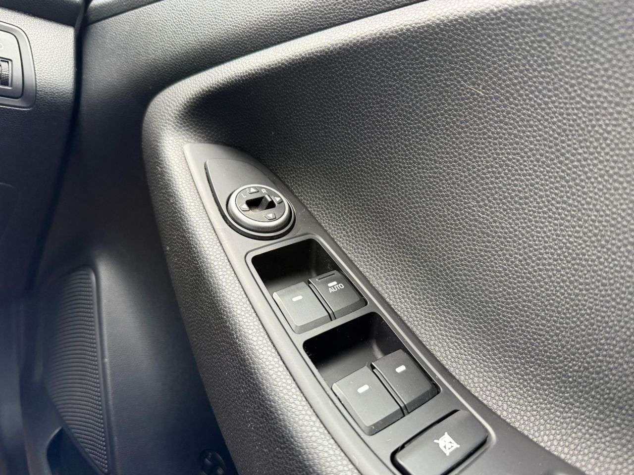 2020 HYUNDAI I20 2020 HYUNDAI I20