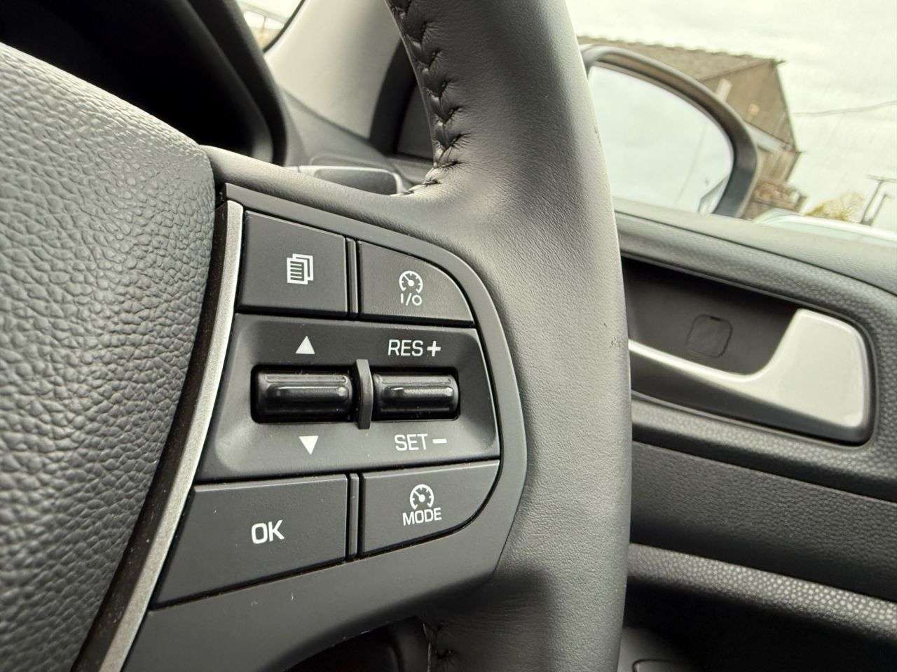 2020 HYUNDAI I20 2020 HYUNDAI I20