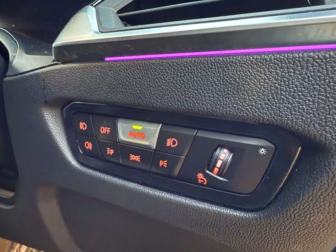 2021 BMW 3 SERIES 2021 BMW 3 SERIES