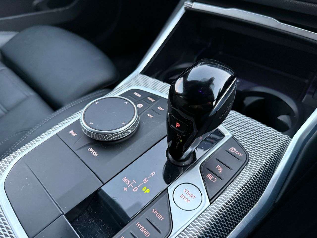 2021 BMW 3 SERIES 2021 BMW 3 SERIES