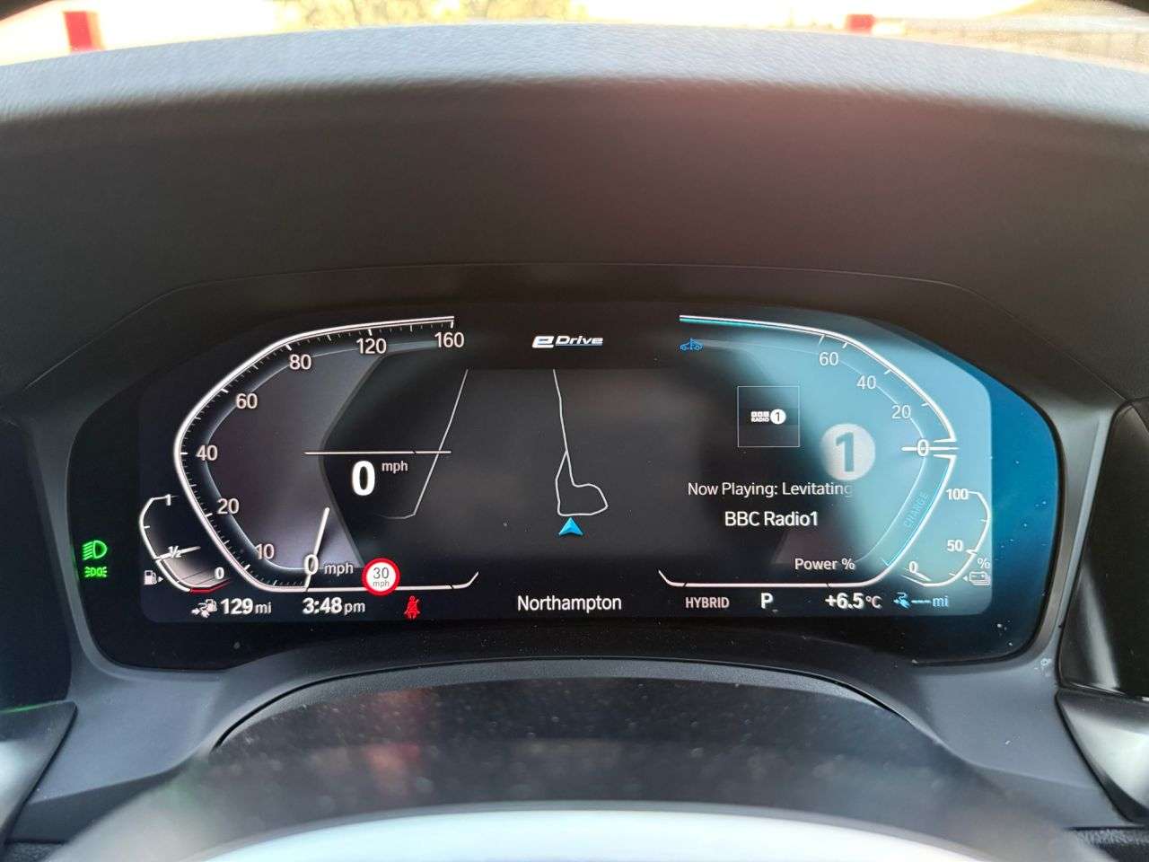 2021 BMW 3 SERIES 2021 BMW 3 SERIES