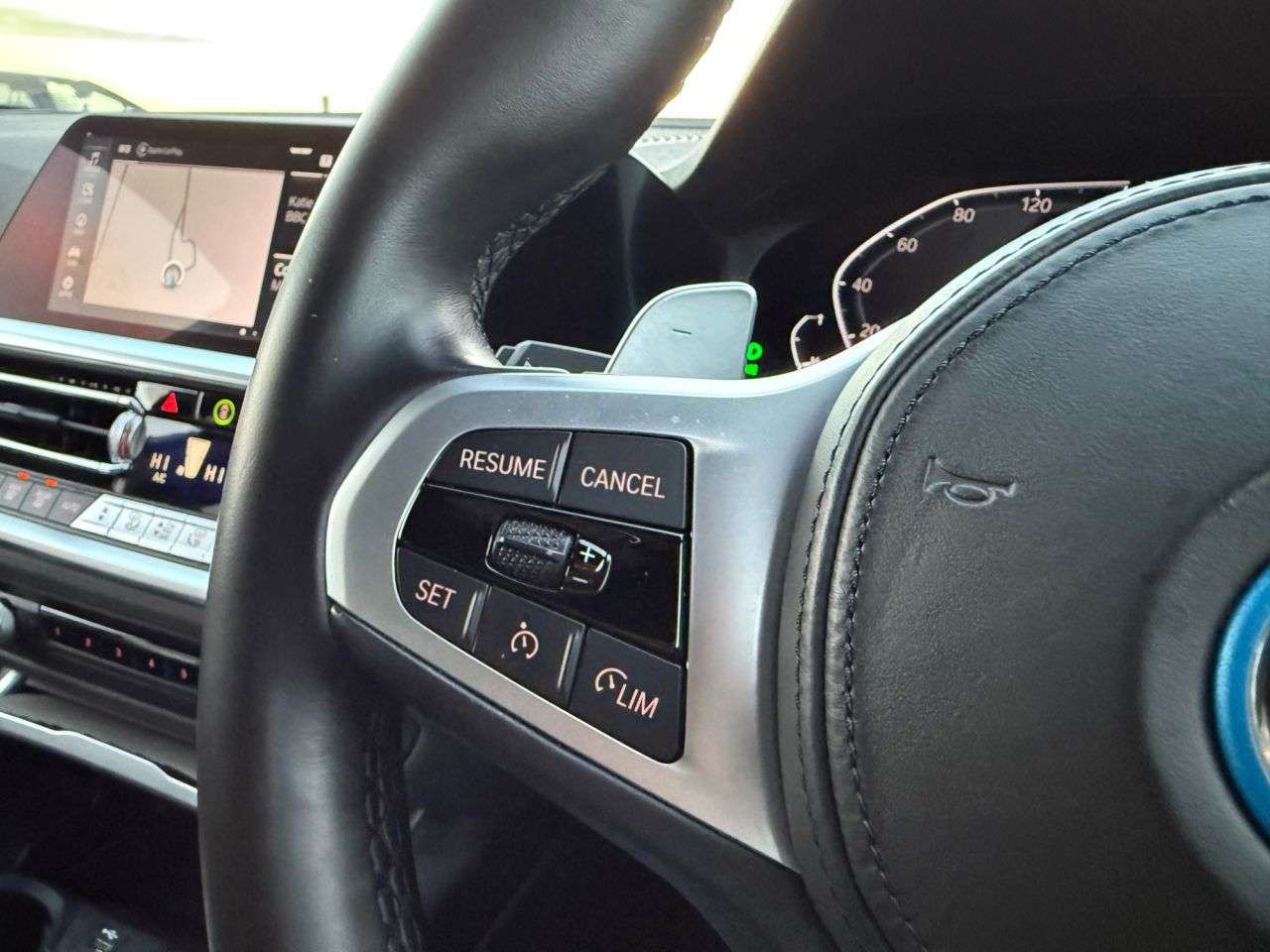 2021 BMW 3 SERIES 2021 BMW 3 SERIES