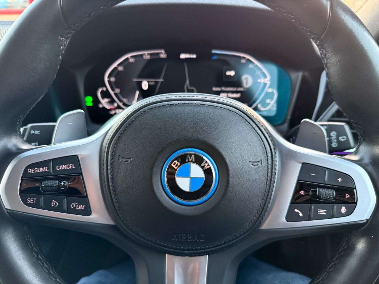 2021 BMW 3 SERIES 2021 BMW 3 SERIES