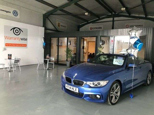 2021 BMW 3 SERIES 2021 BMW 3 SERIES