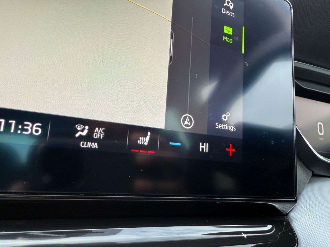 2020 SKODA OCTAVIA 2020 SKODA OCTAVIA