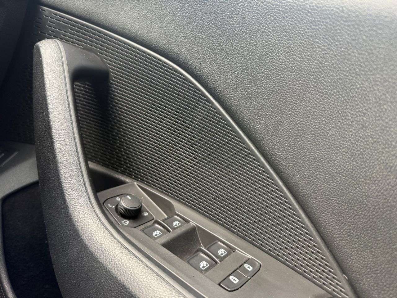 2020 SKODA OCTAVIA 2020 SKODA OCTAVIA