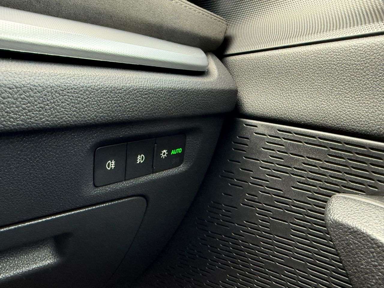 2020 SKODA OCTAVIA 2020 SKODA OCTAVIA