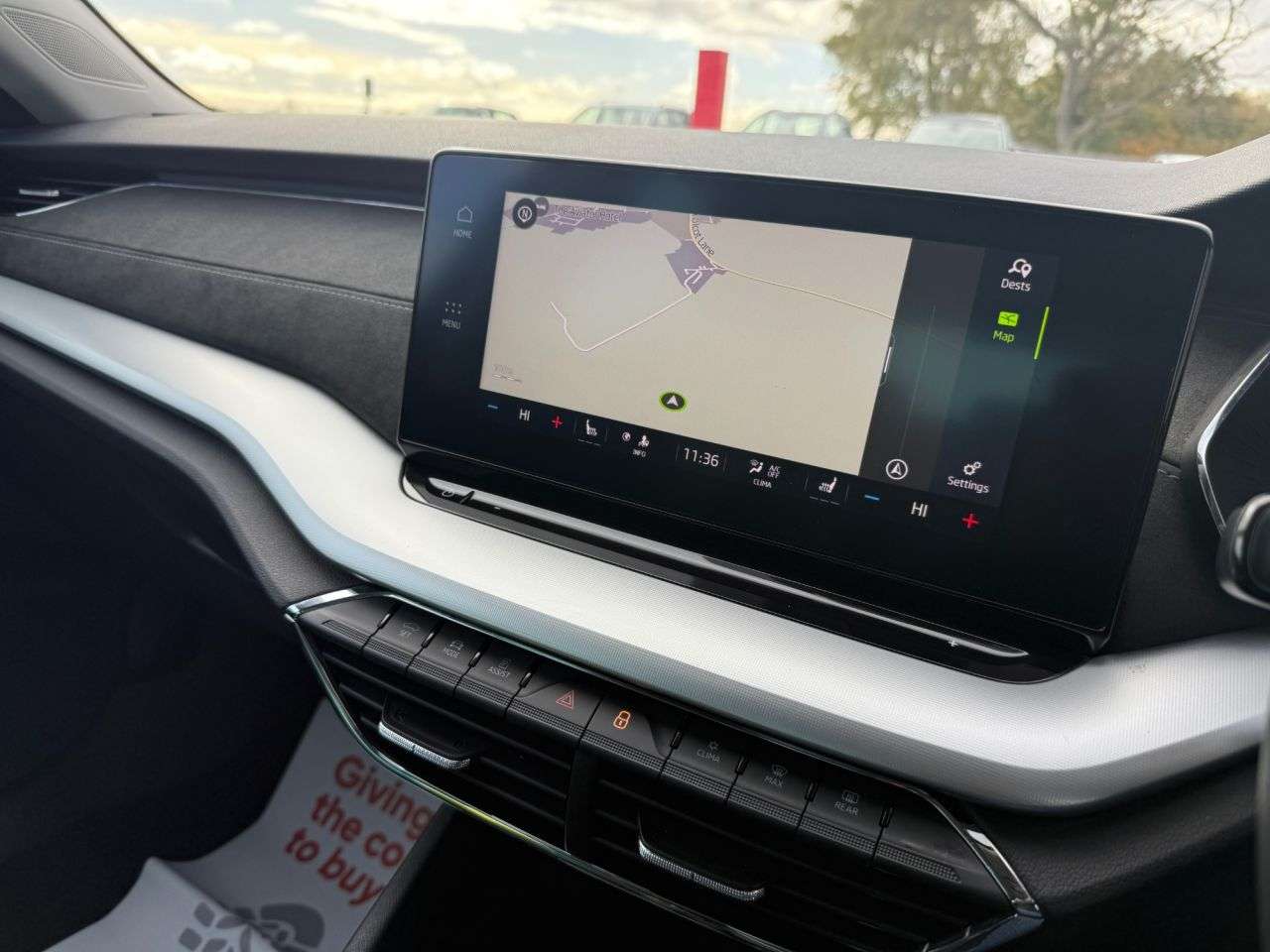 2020 SKODA OCTAVIA 2020 SKODA OCTAVIA