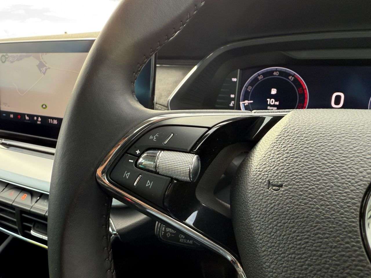 2020 SKODA OCTAVIA 2020 SKODA OCTAVIA