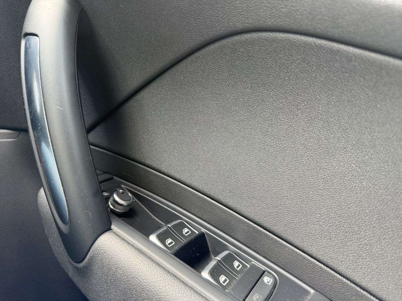 2017 AUDI A1 2017 AUDI A1