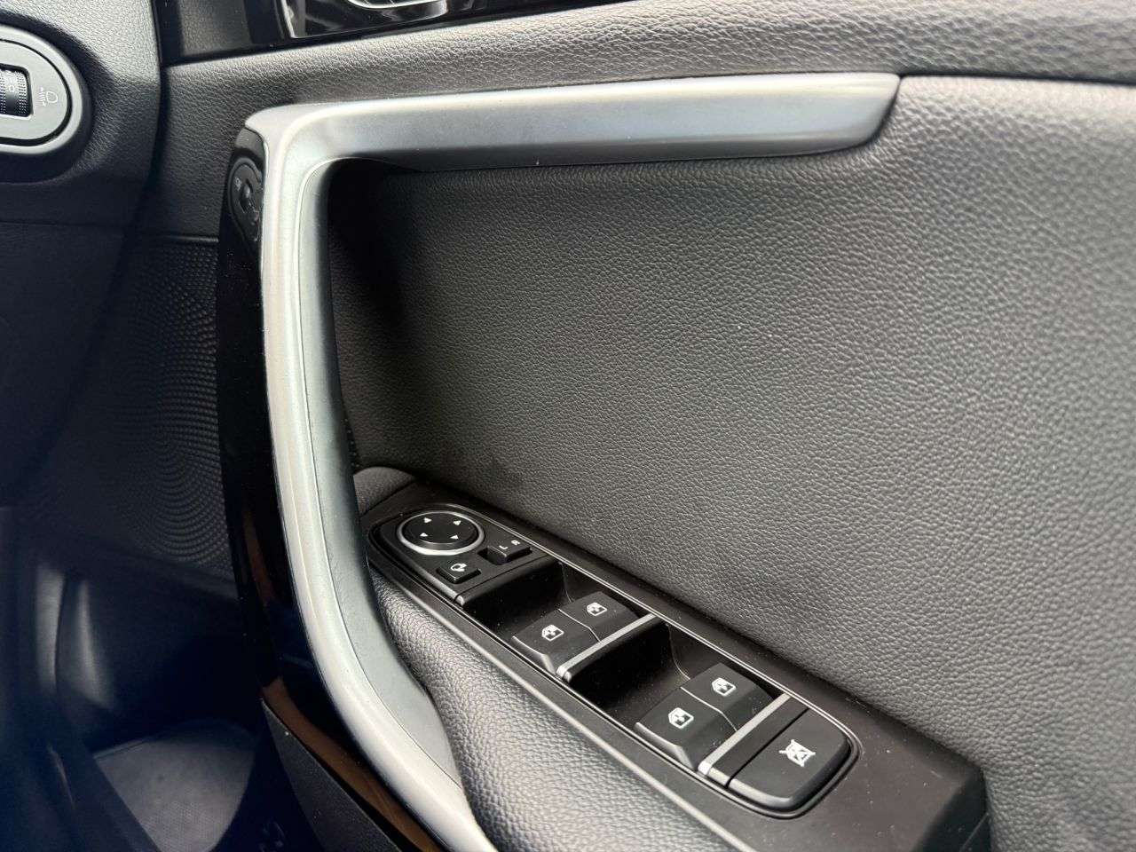 2020 KIA XCEED 2020 KIA XCEED