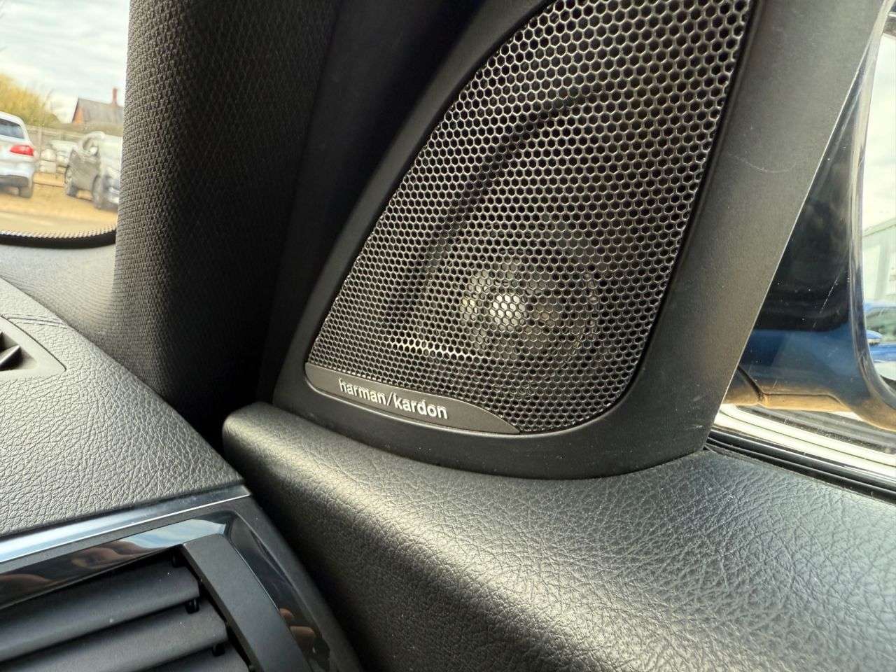 2018 BMW 1 SERIES 2018 BMW 1 SERIES