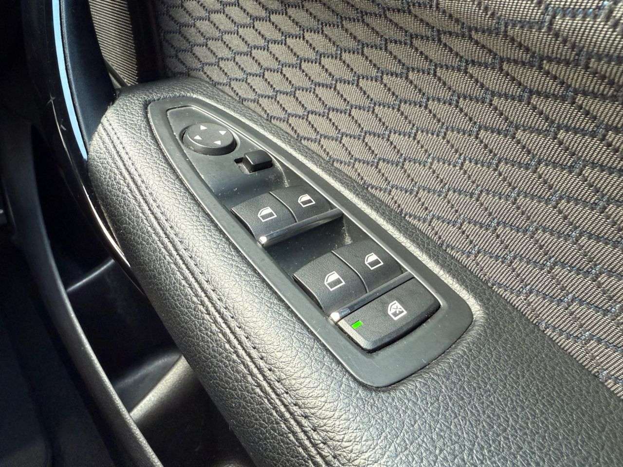 2018 BMW 1 SERIES 2018 BMW 1 SERIES