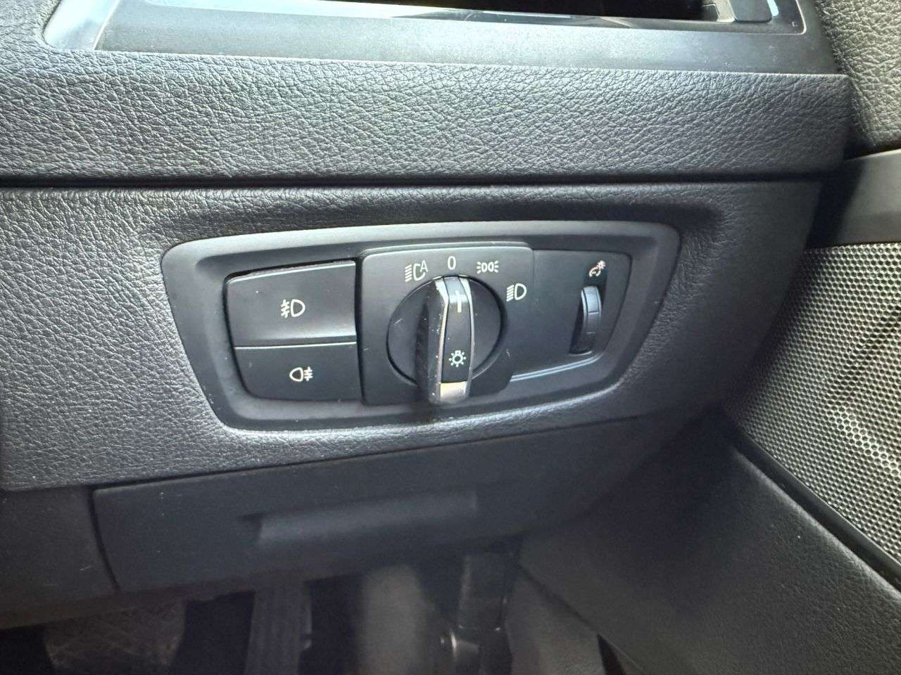 2018 BMW 1 SERIES 2018 BMW 1 SERIES