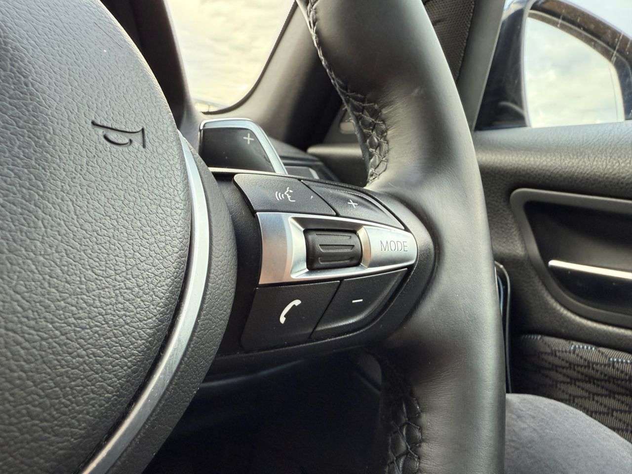 2018 BMW 1 SERIES 2018 BMW 1 SERIES