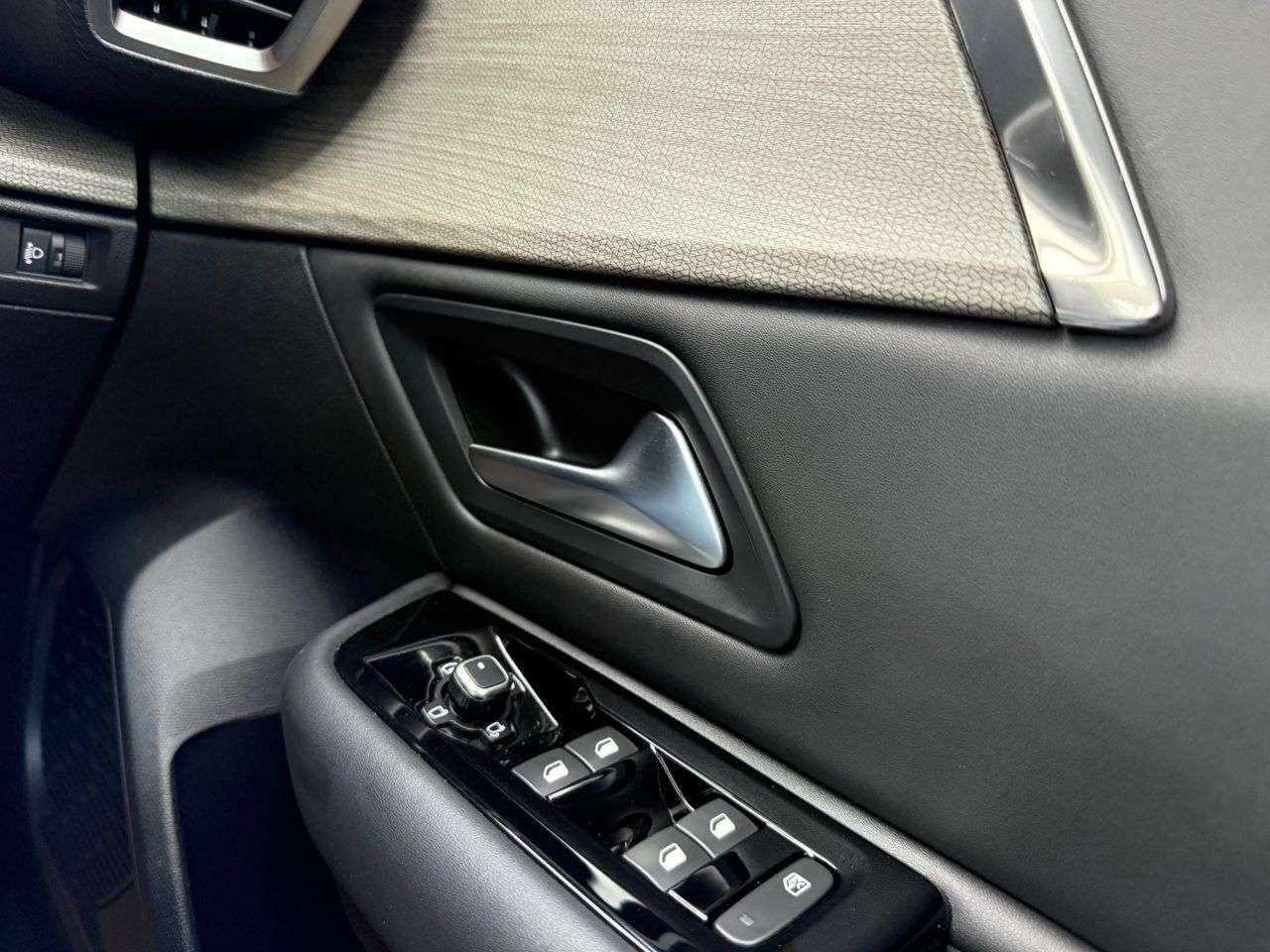 2022 CITROEN C5 X 2022 CITROEN C5 X