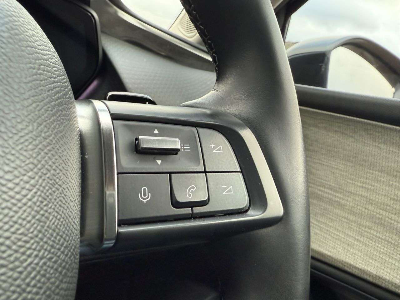 2022 CITROEN C5 X 2022 CITROEN C5 X