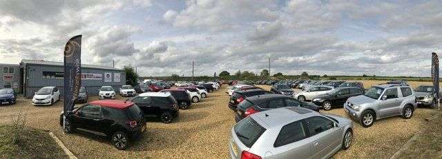 2022 CITROEN C5 X 2022 CITROEN C5 X