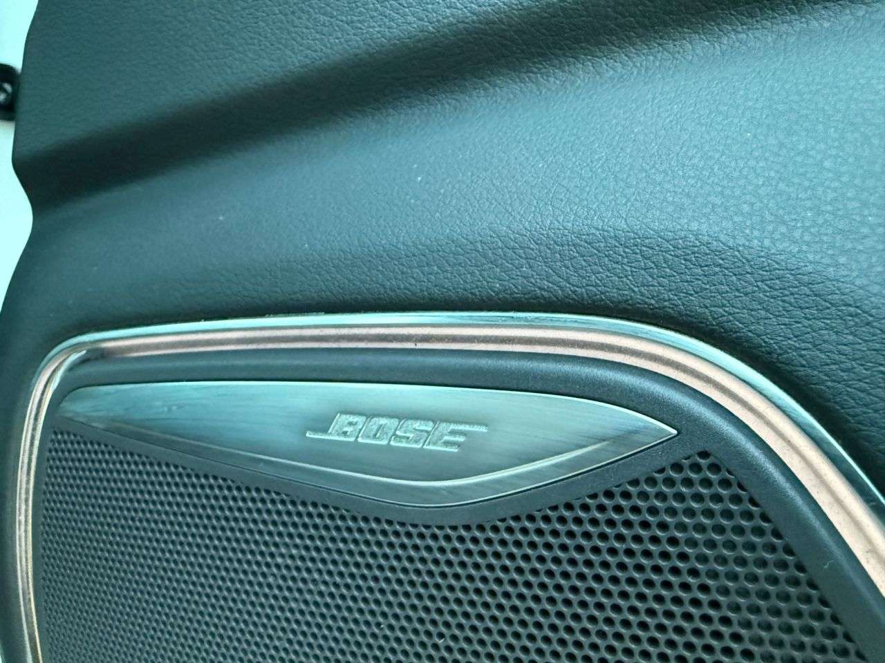 2018 AUDI Q3 2018 AUDI Q3