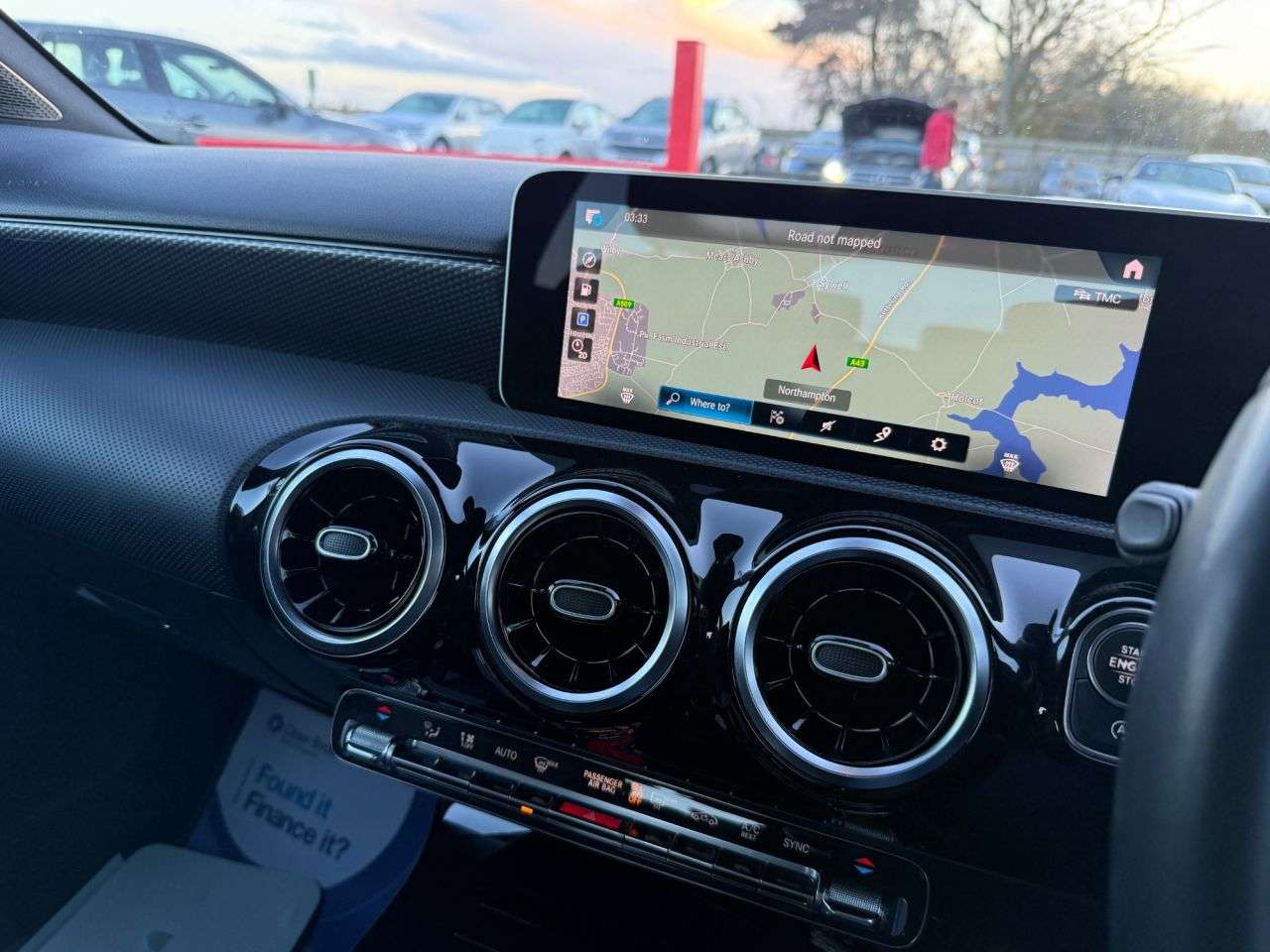 2018 MERCEDES-BENZ A-CLASS 2018 MERCEDES-BENZ A-CLASS