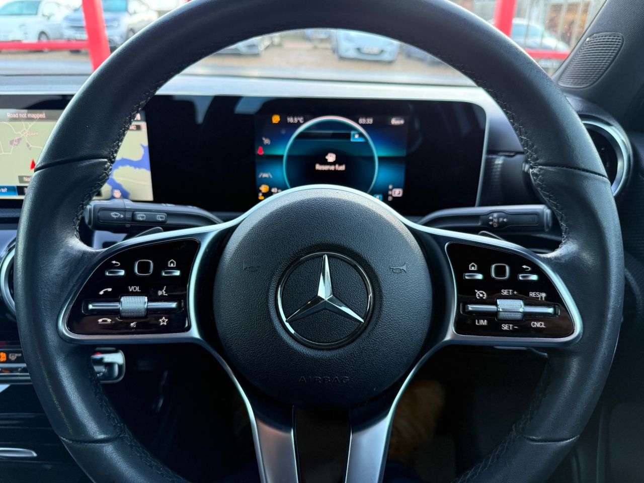 2018 MERCEDES-BENZ A-CLASS 2018 MERCEDES-BENZ A-CLASS