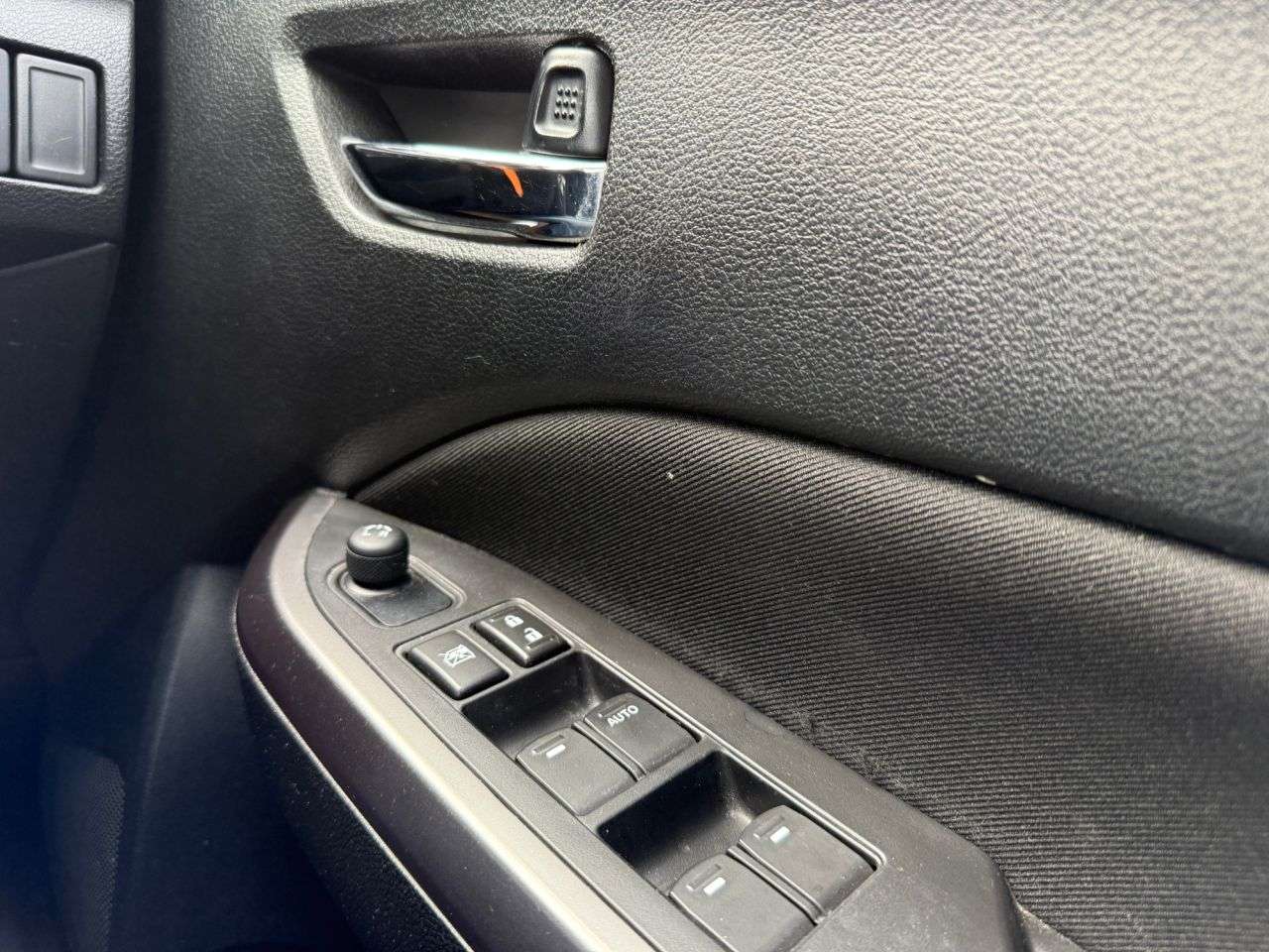 2022 SUZUKI VITARA 2022 SUZUKI VITARA