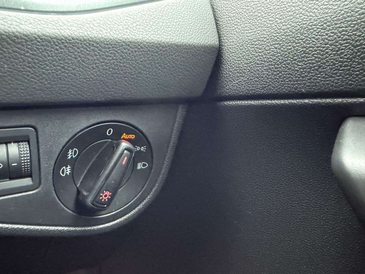 2021 VOLKSWAGEN POLO 2021 VOLKSWAGEN POLO