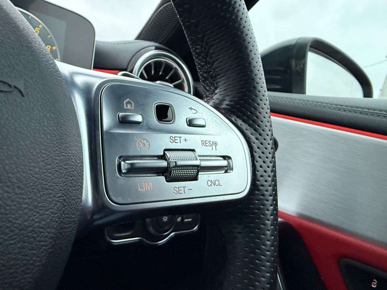 2019 MERCEDES-BENZ A-CLASS 2019 MERCEDES-BENZ A-CLASS