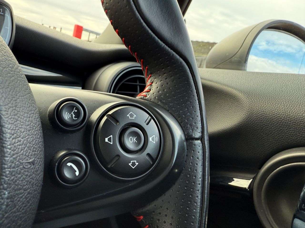 2018 MINI HATCH 2018 MINI HATCH