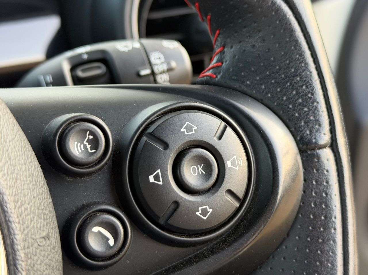 2018 MINI HATCH 2018 MINI HATCH