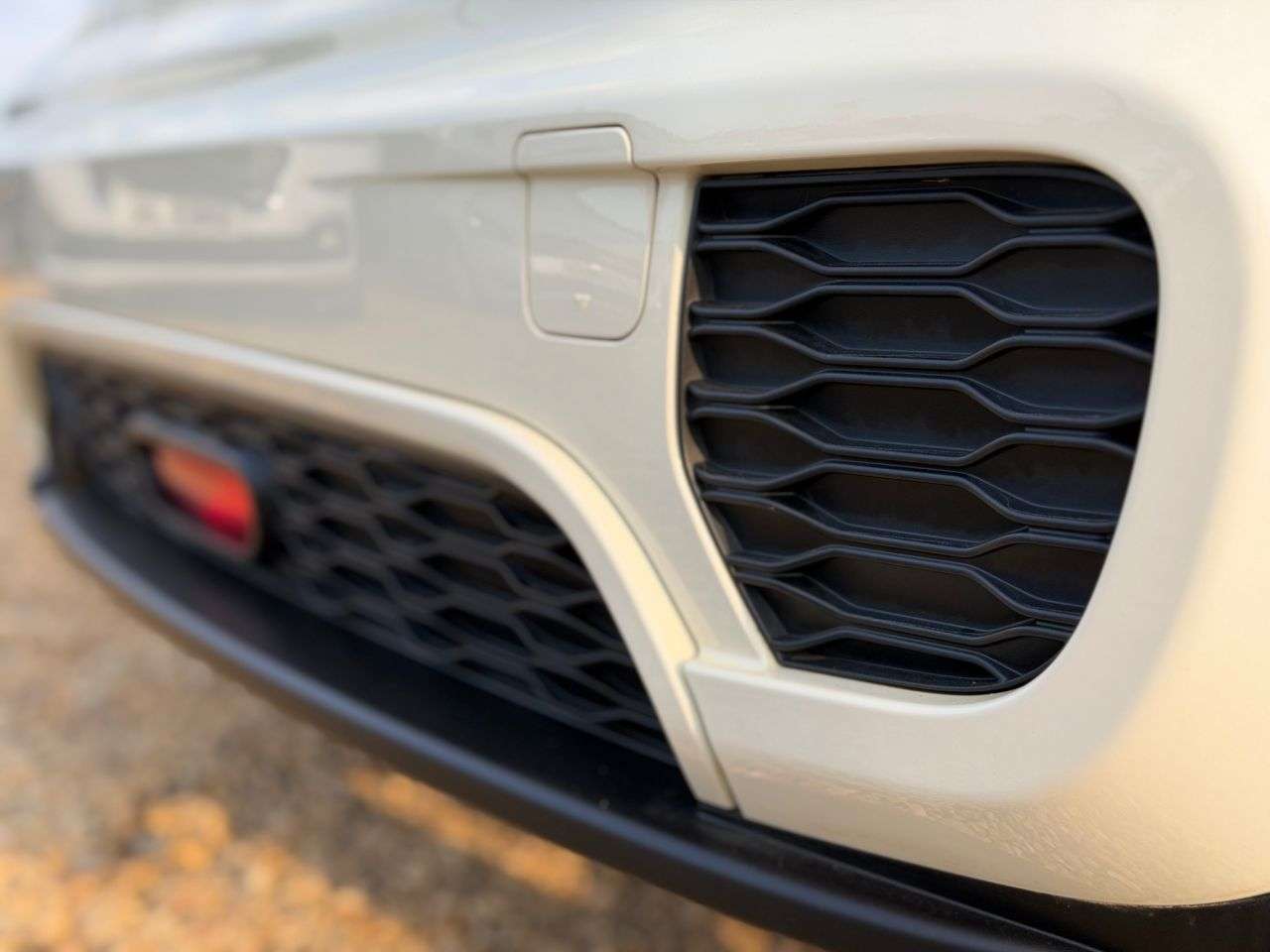 2018 MINI HATCH 2018 MINI HATCH